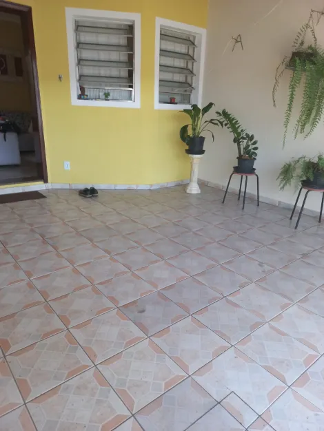 imagem 3 - Casa - Padrão imagem 3 - Casa - Padrão