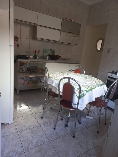 imagem 5 - Casa - Padrão imagem 5 - Casa - Padrão