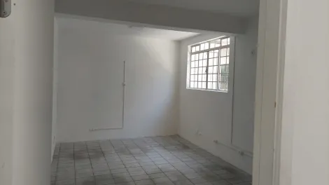 imagem 2 - Comercial - Prédio imagem 2 - Comercial - Prédio