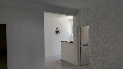 imagem 4 - Comercial - Prédio imagem 4 - Comercial - Prédio