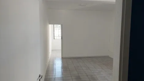 imagem 5 - Comercial - Prédio imagem 5 - Comercial - Prédio