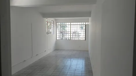 imagem 3 - Comercial - Prédio imagem 3 - Comercial - Prédio