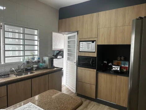 imagem 5 - Casa - Sobrado Padrão imagem 5 - Casa - Sobrado Padrão
