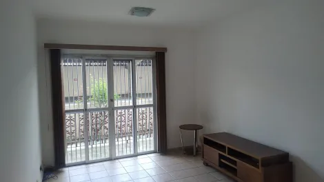 Alugar Apartamento / Padrão em São José dos Campos. apenas R$ 420.000,00