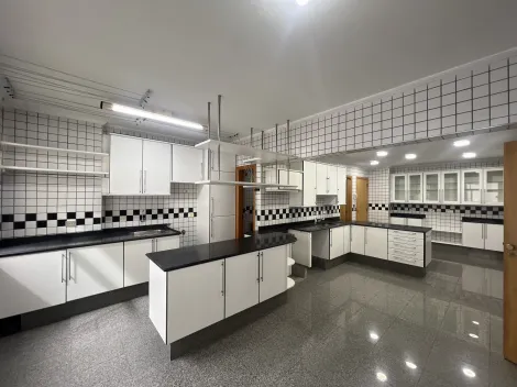 imagem 1 - VENDA - Amplo Apartamento de 3 Dormitorios | 166m² | Jardim Esplanada - Sao José dos Campos imagem 1 - VENDA - Amplo Apartamento de 3 Dormitorios | 166m² | Jardim Esplanada - Sao José dos Campos