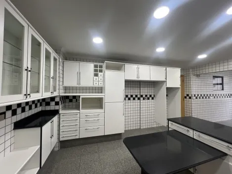 imagem 2 - VENDA - Amplo Apartamento de 3 Dormitorios | 166m² | Jardim Esplanada - Sao José dos Campos imagem 2 - VENDA - Amplo Apartamento de 3 Dormitorios | 166m² | Jardim Esplanada - Sao José dos Campos