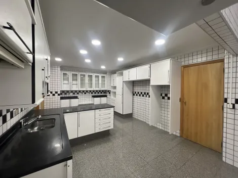 imagem 3 - VENDA - Amplo Apartamento de 3 Dormitorios | 166m² | Jardim Esplanada - Sao José dos Campos imagem 3 - VENDA - Amplo Apartamento de 3 Dormitorios | 166m² | Jardim Esplanada - Sao José dos Campos