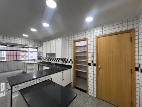 imagem 4 - VENDA - Amplo Apartamento de 3 Dormitorios | 166m² | Jardim Esplanada - Sao José dos Campos imagem 4 - VENDA - Amplo Apartamento de 3 Dormitorios | 166m² | Jardim Esplanada - Sao José dos Campos