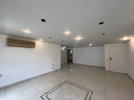 imagem 5 - VENDA - Amplo Apartamento de 3 Dormitorios | 166m² | Jardim Esplanada - Sao José dos Campos imagem 5 - VENDA - Amplo Apartamento de 3 Dormitorios | 166m² | Jardim Esplanada - Sao José dos Campos