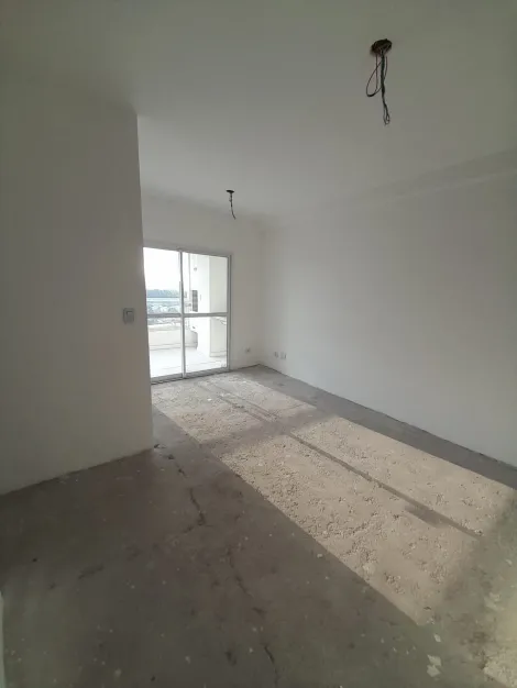 Alugar Apartamento / Padrão em Jacareí. apenas R$ 500.000,00