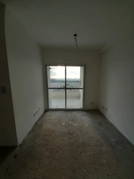 imagem 2 - Apartamento - Padrão imagem 2 - Apartamento - Padrão