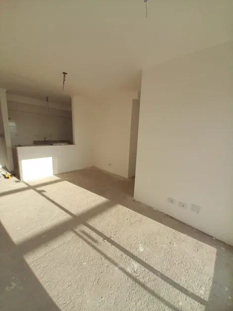 imagem 3 - Apartamento - Padrão imagem 3 - Apartamento - Padrão