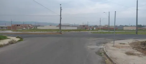 imagem 1 - TERRENO EM BAIRRO EM FASE DE CRESCIMENTO!! imagem 1 - TERRENO EM BAIRRO EM FASE DE CRESCIMENTO!!