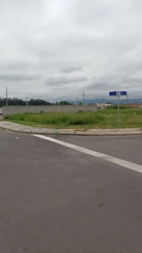 imagem 2 - TERRENO EM BAIRRO EM FASE DE CRESCIMENTO!! imagem 2 - TERRENO EM BAIRRO EM FASE DE CRESCIMENTO!!