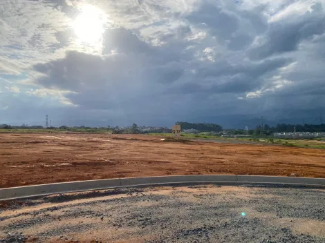 Pindamonhangaba - Alto do Cardoso - Terreno - Padrão em Condomínio - Venda