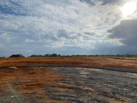 imagem 2 - Terreno - Padrão em Condomínio imagem 2 - Terreno - Padrão em Condomínio
