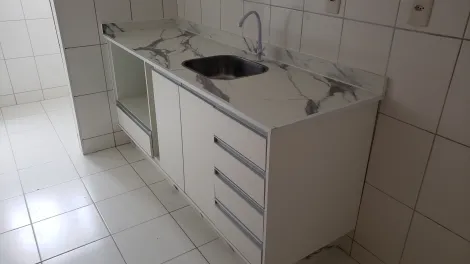 imagem 1 - Apartamento - Padrão imagem 1 - Apartamento - Padrão