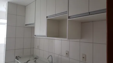 imagem 2 - Apartamento - Padrão imagem 2 - Apartamento - Padrão