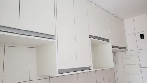imagem 3 - Apartamento - Padrão imagem 3 - Apartamento - Padrão