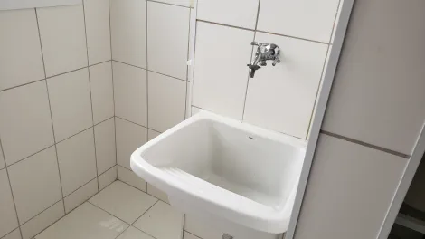imagem 4 - Apartamento - Padrão imagem 4 - Apartamento - Padrão