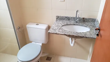 imagem 5 - Apartamento - Padrão imagem 5 - Apartamento - Padrão