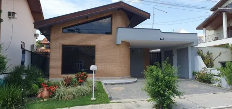 imagem 2 - Casa - Condomínio imagem 2 - Casa - Condomínio