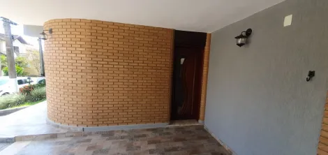 imagem 3 - Casa - Condomínio imagem 3 - Casa - Condomínio