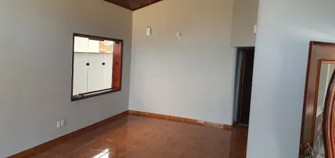 imagem 4 - Casa - Condomínio imagem 4 - Casa - Condomínio