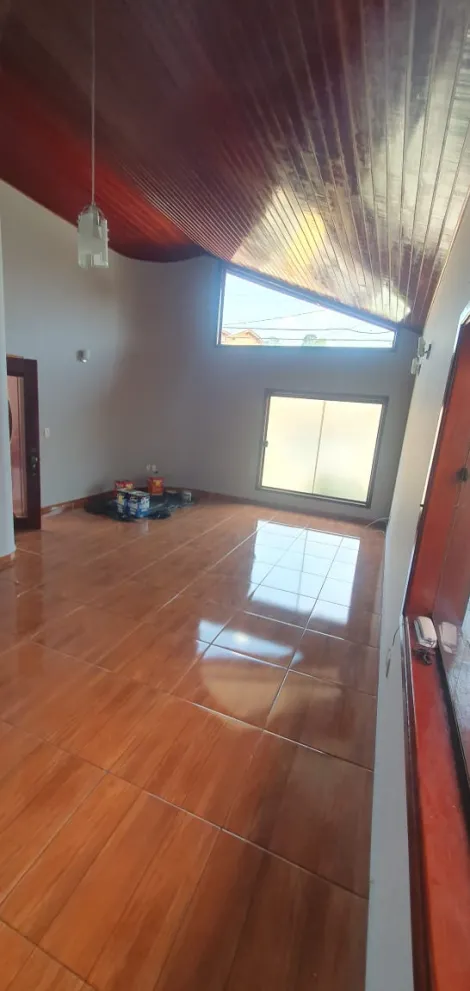 imagem 5 - Casa - Condomínio imagem 5 - Casa - Condomínio