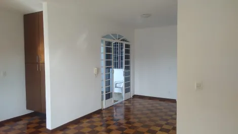 imagem 2 - Casa - Padrão imagem 2 - Casa - Padrão