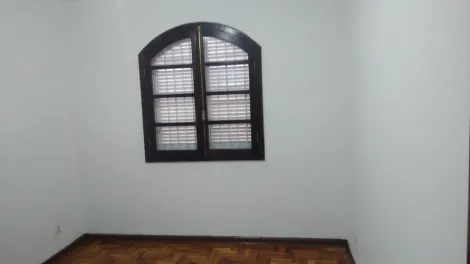 imagem 4 - Casa - Padrão imagem 4 - Casa - Padrão