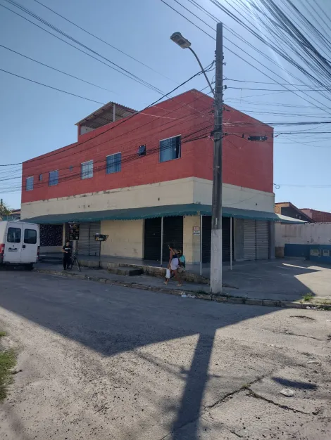imagem 1 - Comercial - Sobrado imagem 1 - Comercial - Sobrado