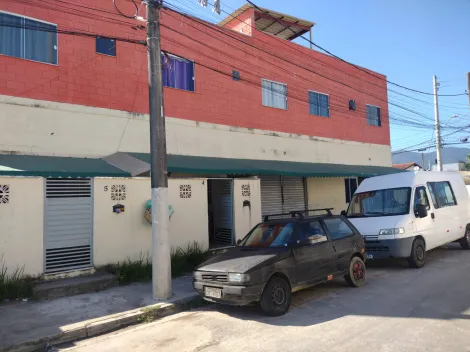 imagem 2 - Comercial - Sobrado imagem 2 - Comercial - Sobrado