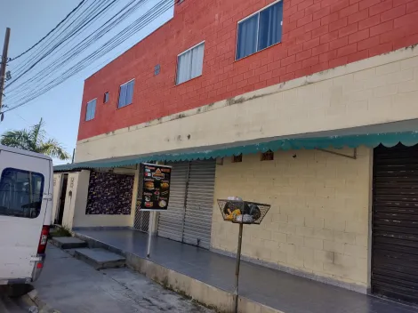 imagem 3 - Comercial - Sobrado imagem 3 - Comercial - Sobrado