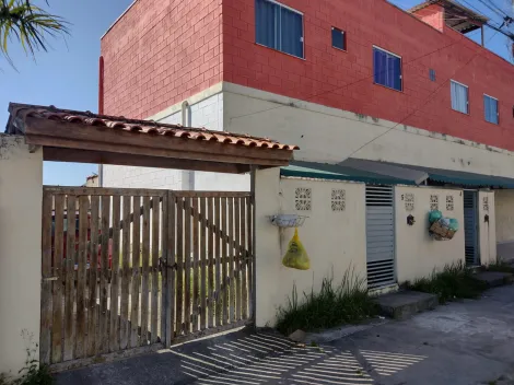 imagem 4 - Comercial - Sobrado imagem 4 - Comercial - Sobrado