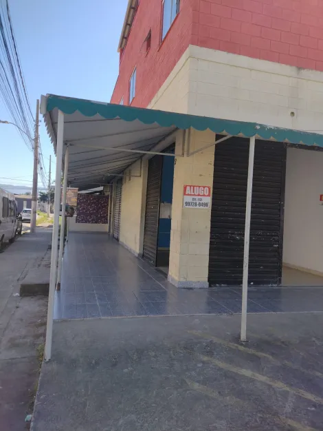 imagem 5 - Comercial - Sobrado imagem 5 - Comercial - Sobrado
