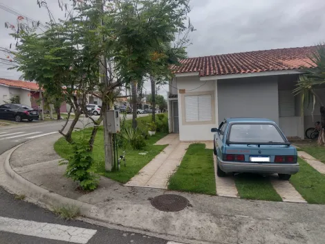 Alugar Casa / Condomínio em São José dos Campos. apenas R$ 415.000,00