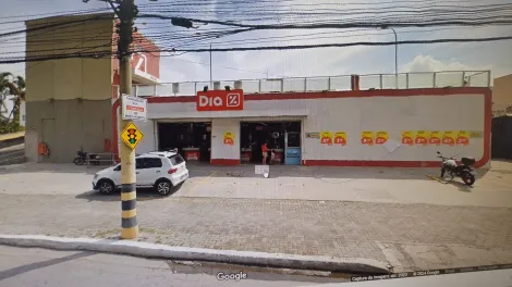 Alugar Comercial / Salão em São José dos Campos. apenas R$ 60.000,00