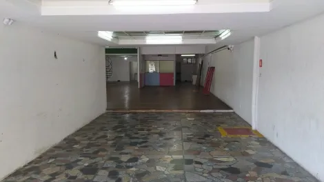 imagem 3 - Comercial - Prédio imagem 3 - Comercial - Prédio