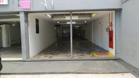 imagem 4 - Comercial - Prédio imagem 4 - Comercial - Prédio