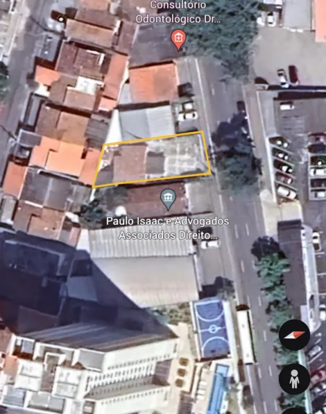 imagem 2 - CASA TÉRREA A VENDA NA VILA EMA imagem 2 - CASA TÉRREA A VENDA NA VILA EMA
