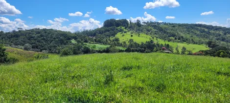 Santa Branca - Angola - Terreno - Área - Venda