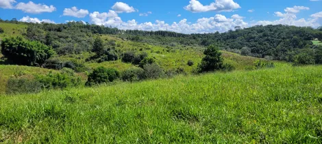 imagem 2 - Terreno - Área imagem 2 - Terreno - Área