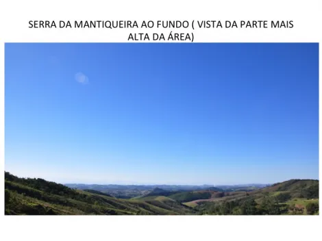 imagem 3 - Terreno - Área imagem 3 - Terreno - Área