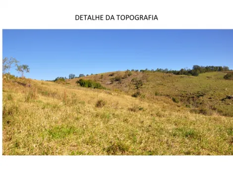 imagem 4 - Terreno - Área imagem 4 - Terreno - Área