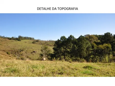 imagem 5 - Terreno - Área imagem 5 - Terreno - Área