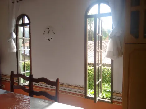 imagem 1 - Casa - Padrão imagem 1 - Casa - Padrão