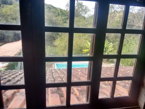 imagem 4 - Casa - Padrão imagem 4 - Casa - Padrão