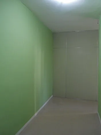 imagem 4 - Comercial - Sala em condomínio imagem 4 - Comercial - Sala em condomínio