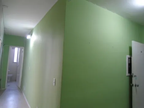 imagem 5 - Comercial - Sala em condomínio imagem 5 - Comercial - Sala em condomínio